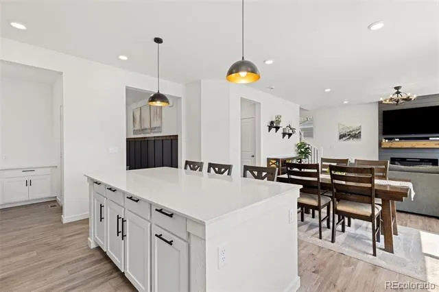 412 Elbert Street Johnstown, CO 80534