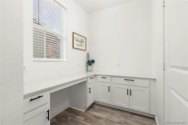 412 Elbert Street Johnstown, CO 80534
