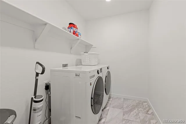 412 Elbert Street Johnstown, CO 80534