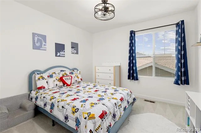 412 Elbert Street Johnstown, CO 80534