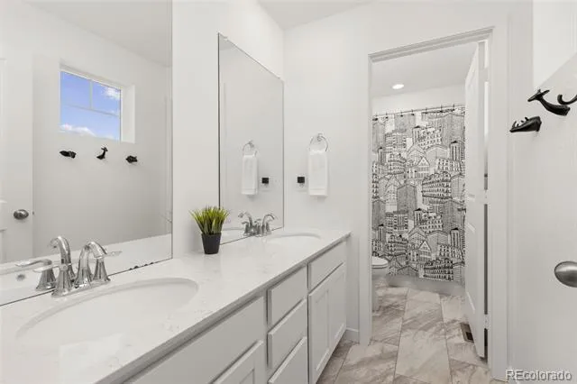 412 Elbert Street Johnstown, CO 80534