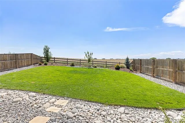412 Elbert Street Johnstown, CO 80534