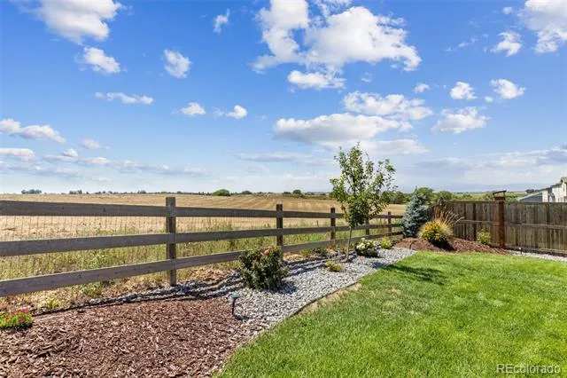 412 Elbert Street Johnstown, CO 80534