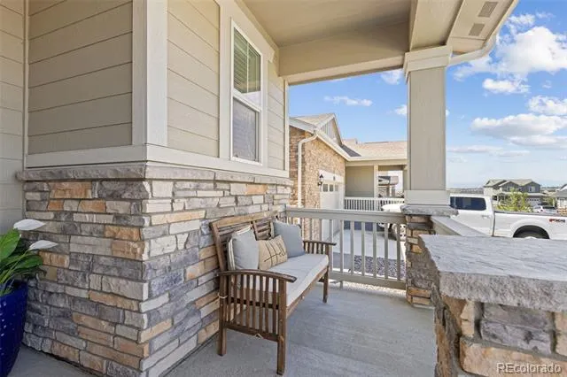 412 Elbert Street Johnstown, CO 80534