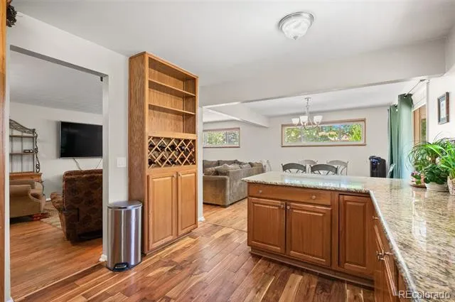 2896 E Euclid Place Centennial, CO 80121