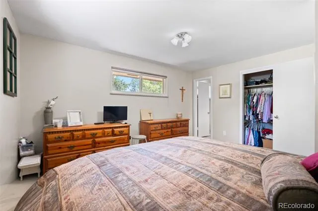 2896 E Euclid Place Centennial, CO 80121
