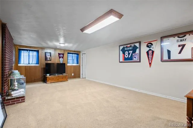 2896 E Euclid Place Centennial, CO 80121