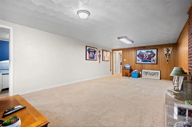 2896 E Euclid Place Centennial, CO 80121