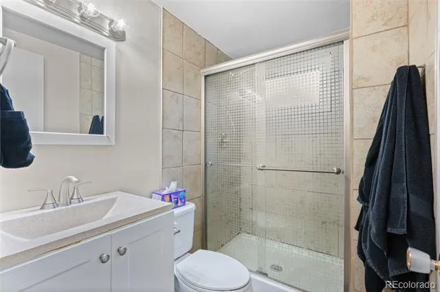 2896 E Euclid Place Centennial, CO 80121