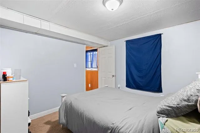 2896 E Euclid Place Centennial, CO 80121