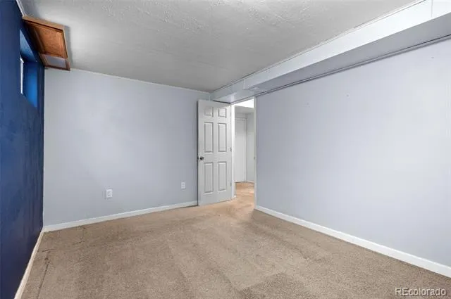 2896 E Euclid Place Centennial, CO 80121