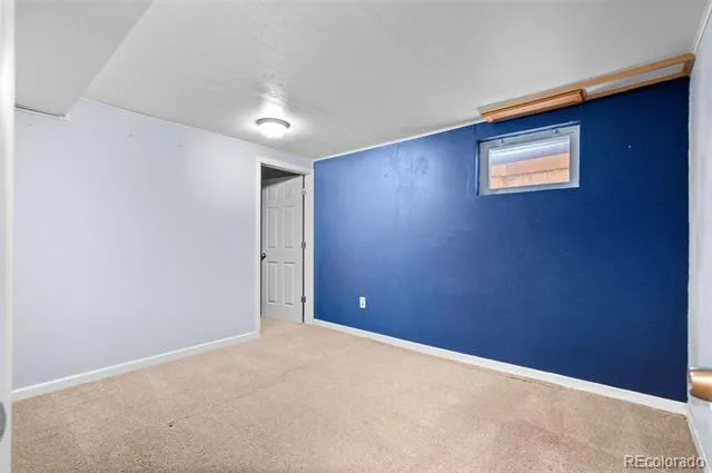 2896 E Euclid Place Centennial, CO 80121
