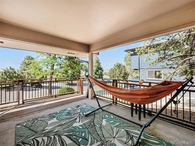 11801 W 77th Drive Arvada, CO 80005