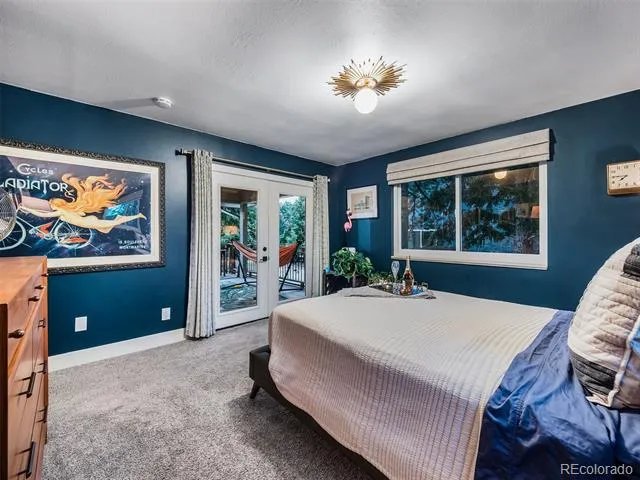 11801 W 77th Drive Arvada, CO 80005