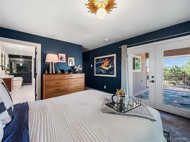 11801 W 77th Drive Arvada, CO 80005