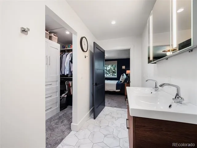 11801 W 77th Drive Arvada, CO 80005