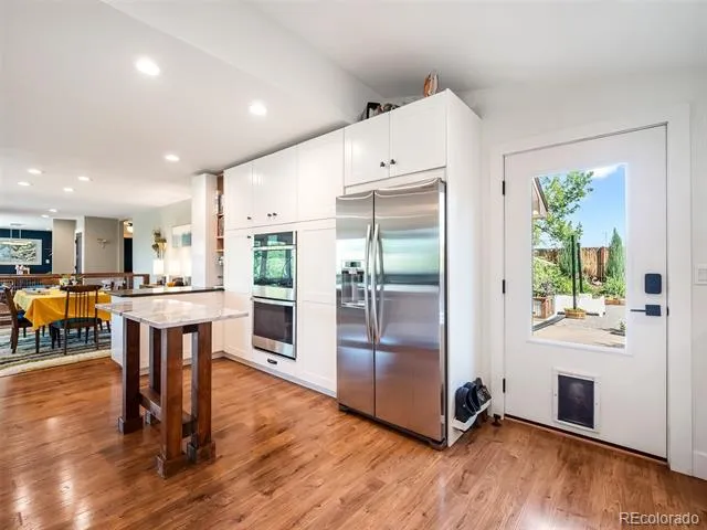 11801 W 77th Drive Arvada, CO 80005