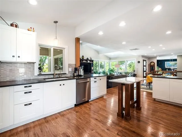 11801 W 77th Drive Arvada, CO 80005
