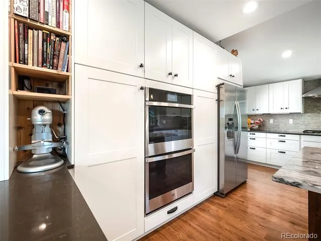 11801 W 77th Drive Arvada, CO 80005