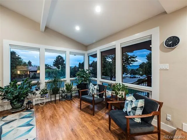 11801 W 77th Drive Arvada, CO 80005