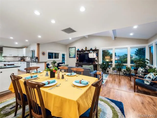 11801 W 77th Drive Arvada, CO 80005