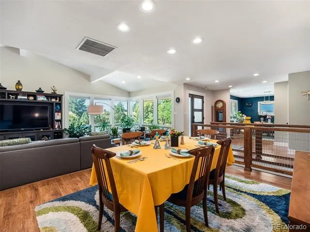 11801 W 77th Drive Arvada, CO 80005