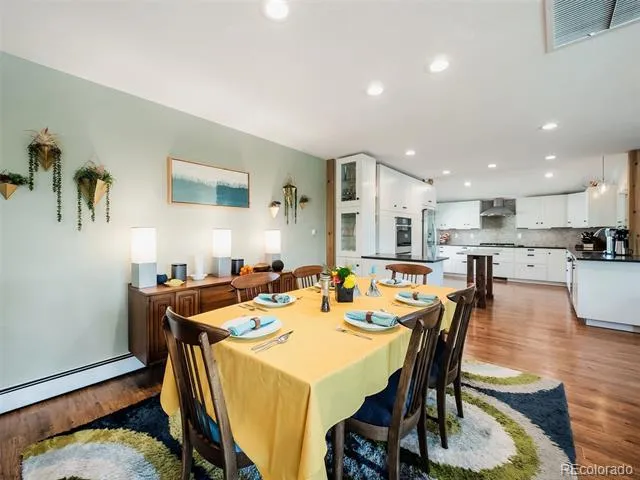 11801 W 77th Drive Arvada, CO 80005