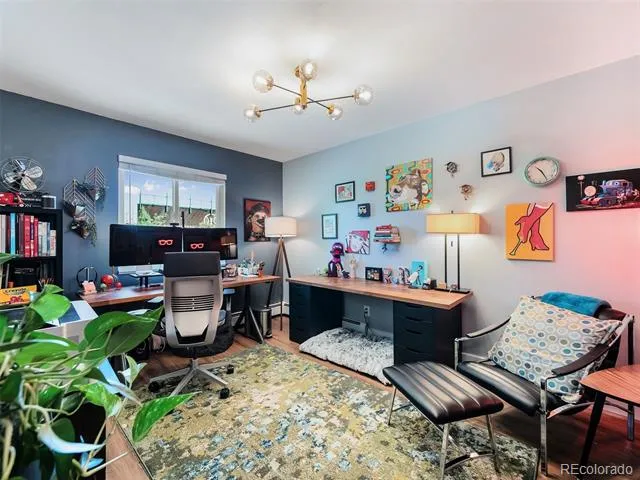 11801 W 77th Drive Arvada, CO 80005