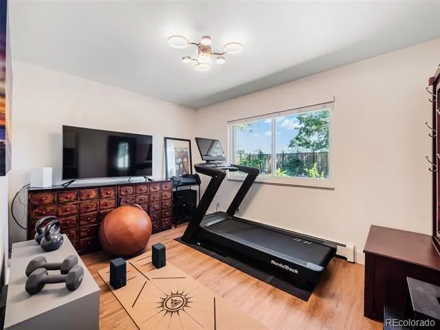 11801 W 77th Drive Arvada, CO 80005