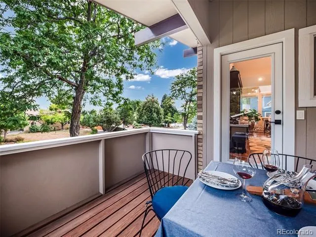 11801 W 77th Drive Arvada, CO 80005
