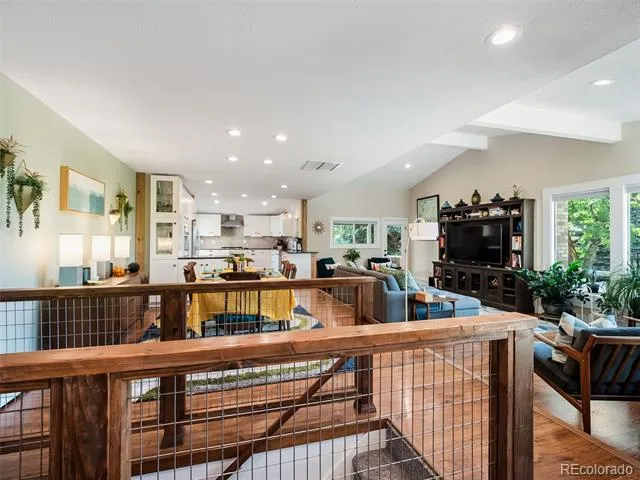 11801 W 77th Drive Arvada, CO 80005