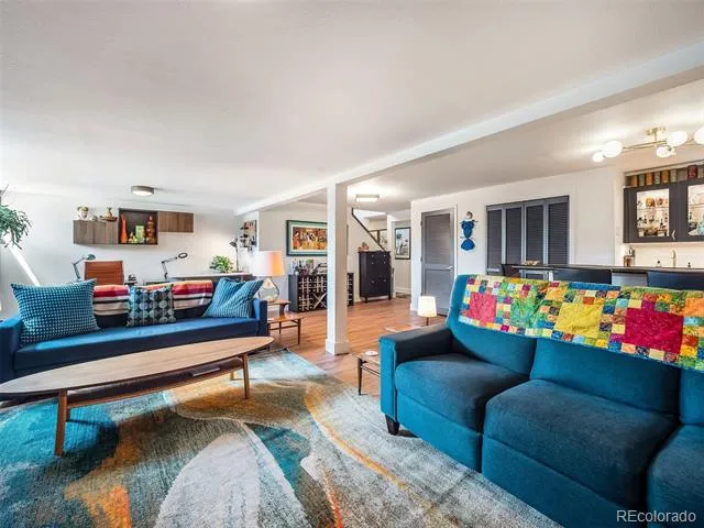 11801 W 77th Drive Arvada, CO 80005
