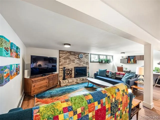 11801 W 77th Drive Arvada, CO 80005