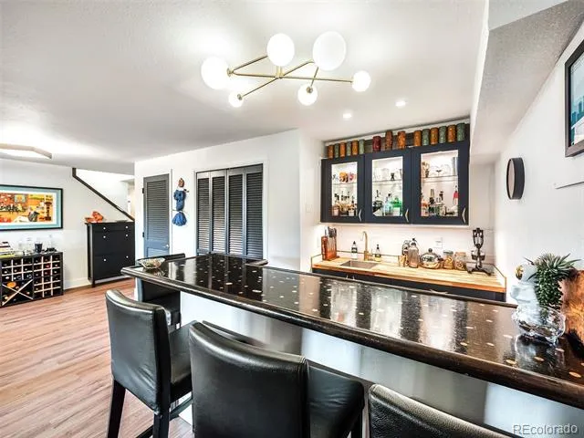 11801 W 77th Drive Arvada, CO 80005