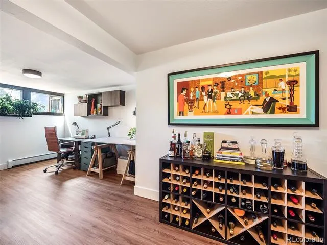 11801 W 77th Drive Arvada, CO 80005