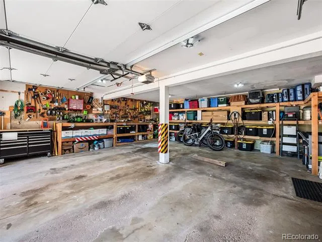 11801 W 77th Drive Arvada, CO 80005