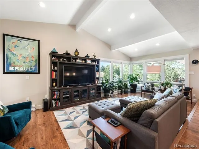11801 W 77th Drive Arvada, CO 80005