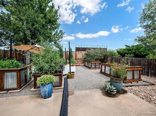 11801 W 77th Drive Arvada, CO 80005
