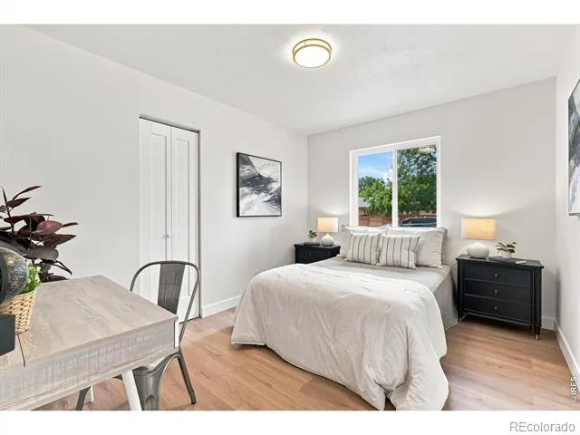 1038 Aspen Street Longmont, CO 80501