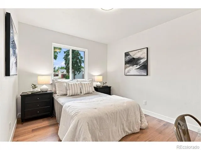 1038 Aspen Street Longmont, CO 80501