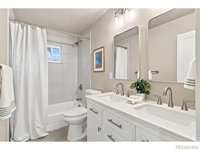 1038 Aspen Street Longmont, CO 80501
