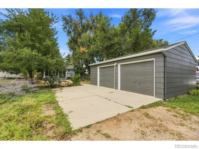 1038 Aspen Street Longmont, CO 80501