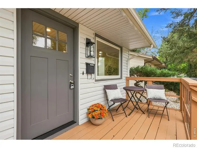 1038 Aspen Street Longmont, CO 80501