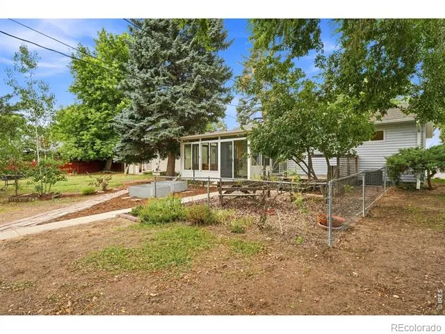 1038 Aspen Street Longmont, CO 80501