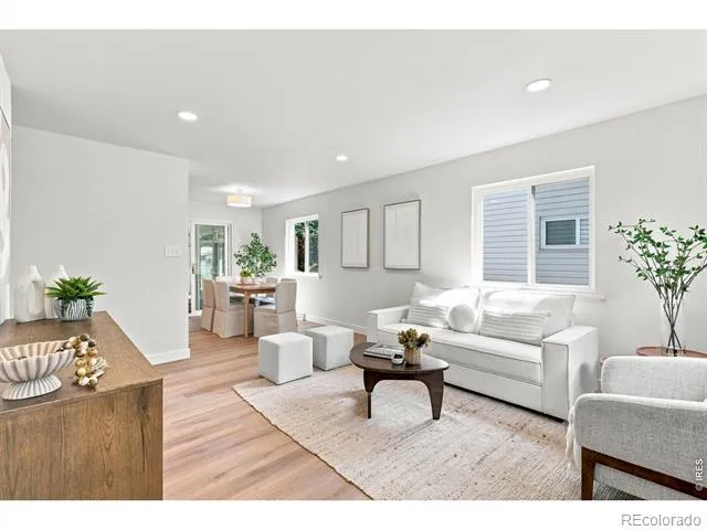 1038 Aspen Street Longmont, CO 80501