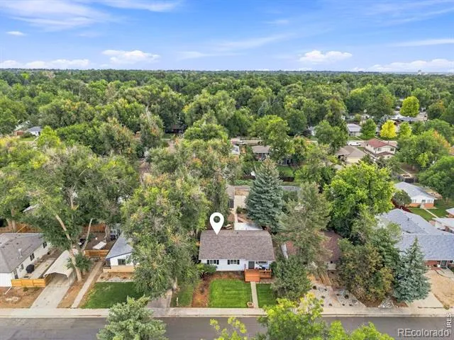 1038 Aspen Street Longmont, CO 80501