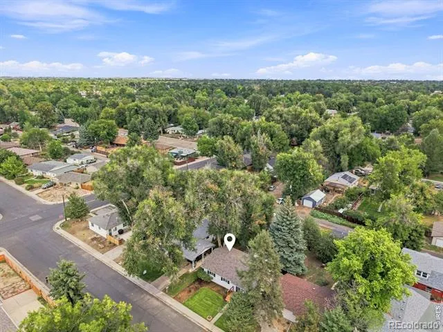 1038 Aspen Street Longmont, CO 80501