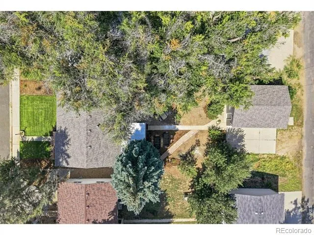 1038 Aspen Street Longmont, CO 80501