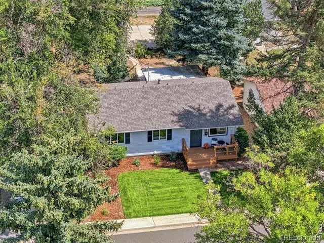 1038 Aspen Street Longmont, CO 80501