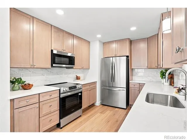 1038 Aspen Street Longmont, CO 80501